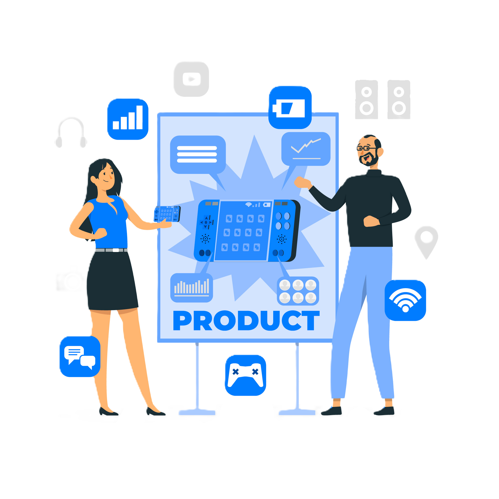 digital-marketing-solutions